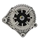 For Bmw 545I 645CI 745I 745LI 2004 2005 Alternator. Fixed Price $237.41.
