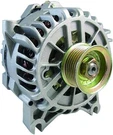 Alternator 7795 Ford Crown Victoria Lincoln Town Car Mercury Grand Marquis 98-02. Fixed Price $161.25.