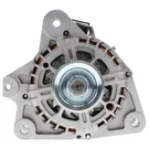 New 110A Alternator Fits Hyundai Venue 1.6L 20-23 37300-2M317 373002M317 2715560. Fixed Price $224.95.