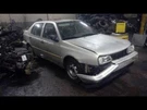 Alternator Convertible Thru Vin 806130 Amp Fits 93-99 Golf 195707. Fixed Price $78.00.