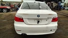 Alternator 180 Amp Fits 09-10 Bmw 528I 7110540. Fixed Price $106.30.