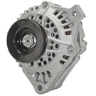 Alternator Quality-built 15085 Reman. Fixed Price $163.95.