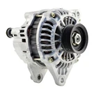Vision Oe 13764 Alternator. Fixed Price $203.70.