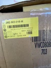 Audi Oem 11-18 A6 A7 Quattro-alternator 06E903018M 06E-903-018M. Fixed Price $550.00.