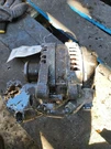 Alternator 150 Amp Fits 07-16 Sienna 342403. Fixed Price $86.40.