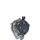 Alternator Ford F-250 Super Duty, F-350 2011-22; 400-52260. Fixed Price $306.84.