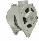 Alternator Fits 87-92 Bmw 735I 93 Acdelco 334-1840 19134833 T5. Fixed Price $97.48.