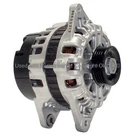 Alternator-new Quality-built 13973N. Fixed Price $182.95.