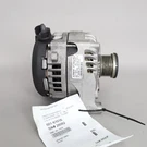 2012-2018 Bmw 320I 328I 428I 528I X3 Z4 Xdrive Alternator 12317605478 Oem. Fixed Price $80.25.