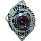 Wai 11492N Alternator Kia Forte Sportage Hyundai Tucson 2010-2013. Fixed Price $250.35.