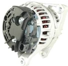 Oem Grade Alternator 05-06 150A Porsche 911 Boxster Cayman Bosch 997-603-012-02. Fixed Price $513.62.