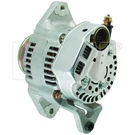 Alternator Power Select 14684N. Fixed Price $249.99.
