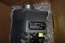 New In Crate! Ce Niehoff 28V 570A Military Hemtt Alternator Generator 3846374. Fixed Price $970.00.
