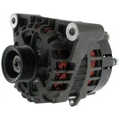 Romaine Electric 12671N-OEM Alternator V, 75 Amp, Clockwise. Fixed Price $293.21.