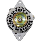 Alternator-premium Remy 20206 Reman. Fixed Price $158.95.