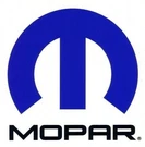 Mopar R4801475AA Engine Alternator. Fixed Price $463.95.