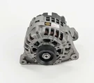 Alternator Bosch AL0800X Reman. Fixed Price $275.98.