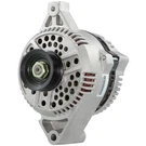 Delco Remy 20202 Alternator Remanufactured. Fixed Price $196.59.