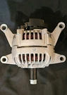 New Db Electrical 24V 150A Alternator 400-24356 Tested 07/2025 P0761880. Fixed Price $199.99.