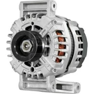Alternator-premium Remy 11031 Reman. Fixed Price $432.99.