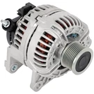 Alternator For Dodge Ram 2500 3500 2007-2009 4500 5500 2008-2010 11239 220-5490. Fixed Price $105.77.