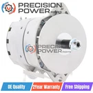 Alternator 35SI For Freightliner Peterbil 8600064 8700016 C120 C112 T2000 AT7500. Fixed Price $212.86.