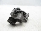 11-15 Audi 4L Q7 A8 Quattro 3.0 Engine Belt Tensioner Roller Bracket Oem 101723. Fixed Price $39.95.