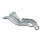 Oem New Genuine Nissan 1998-2004 Frontier Alternator Adjust Bracket 11715-0F30A. Fixed Price $63.77.