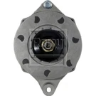 Alternator-natural Remy 20249 Reman. Fixed Price $267.99.