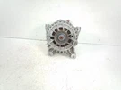 Alternator Without Cng Id F7AU-10300-AA Fits 96-98 Crown Victoria 268092. Fixed Price $108.20.