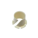 999-924-003-40 Genuine Porsche Alternator Bracket Bushing For 944 928 1982-1984. Fixed Price $19.95.
