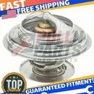 Motorad 248-180 Thermostat Precise Temperature Control For 60-93 Mb. Fixed Price $11.40.