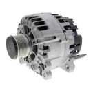 Vemo Alternator For Audi A1 Sportback 8XA 8XF 2011-2015 V10-13-45340. Fixed Price $272.92.