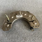 Transpo New Rectifier For Nissan 310 L4 1.4L 79-80 50A IHR710HD. Fixed Price $13.00.