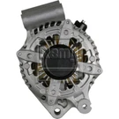Alternator-premium Remy 23026 Reman. Fixed Price $300.98.