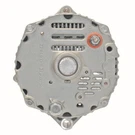 Delco Remy High Output 75 Amp Alternator For Bbc Sbc Chevy 7127-3. Fixed Price $79.99.