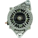 Alternator-new Remy 94619 Fits 1993 Toyota Camry 2.2L-L4. Fixed Price $287.99.
