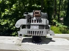 Alternator-new Motorcraft GL-8840 Fits 13-20 Ford Fusion 1.5L-L4. Fixed Price $403.00.