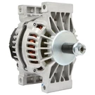Alternator For Tecumseh John Deere Snow Blower 1128DDE 400-12344. Fixed Price $208.88.