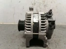 Alternator 140 Amp Fits 09-11 Wrangler 1493730. Fixed Price $109.99.
