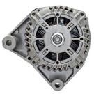 For Bmw 325IS 525I 1992 1993 1994 1995 Alternator Dac. Fixed Price $279.41.