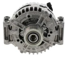 Alternator Bosch AL0884X Reman Fits 07-09 Mercedes E320 3.0L-V6. Fixed Price $654.99.