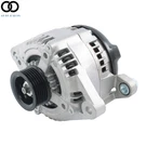 Alternator For Hyundai Sonata 2015-19 Santa Fe 2019-20 Kia Optima 2016-20 L4 2L. Fixed Price $85.78.