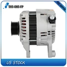 Alternator 100A For Scion Ia 2016,TOYOTA Yaris 2017-2018 LRA03875 A5TL0491. Fixed Price $101.61.