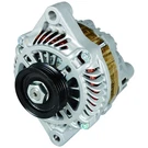 Alternator Fits Chrysler Pt Cruiser 2006-2010 R5033343AA, 11230. Fixed Price $109.90.
