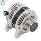 Alternator For Nissan Altima 2013 2014 2015 2016 2017 2018 11657 A2TJ1881ZC. Fixed Price $69.73.