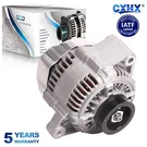 New Replacement Alternator Fits 93-98 Toyota Paseo Coupe Tercel Sedan 1.5L. Fixed Price $123.99.