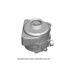 Genuine Gm Generator 85671416. Fixed Price $219.16.