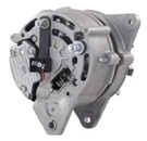 55A Alternator Ford 455C 555C 655C Backhoe 5640 6640 7740 Lucas 24273A. Fixed Price $148.18.