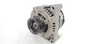Alternator 4.3L Rwd Oem 2018 2019 2020 2021 Chevrolet Express 3500. Fixed Price $44.84.
